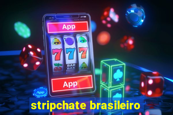 stripchate brasileiro